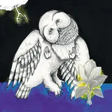 Songs: Ohia — Hold On Magnolia