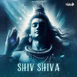 Sonika Sharma Agarwal — Shiv Shiva Ft Vickky Agarwal