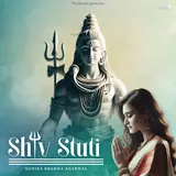 Sonika Sharma Agarwal — Shiv Stuti Ft Vickky Agarwal