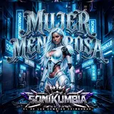 Sonikumbia — Esperaré Hasta El Final