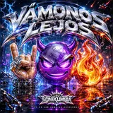 Sonikumbia — Vámonos Lejos