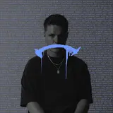 Sonny Tennet — Lonely Man