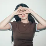 Soovi — Another Love Song