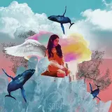 Soovi — Chained Up In Diamonds