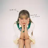 Soovi — Lazy (Feat. Jaeha)