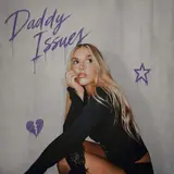 Sophie Werner — Daddy Issues Ft Tensec
