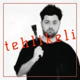 Sorgu — Tehlikeli