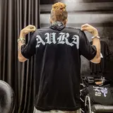 Sosa Lean — Aura