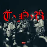 Sosa Lean — Trust Nobody