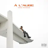 Soso Maness — L'hymne Du Pogo (Feat. Vladimir Cauchemar)