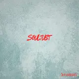 Souljust — Залишись