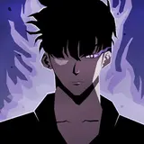 Soundexp. — Solo Leveling (Arise My Shadows)