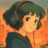 Soundexp. — Gifts Of Life