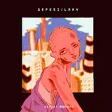 Soviet Monday — Gepesz/Lany
