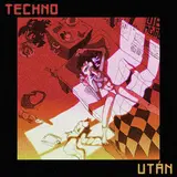 Soviet Monday — Techno Után