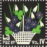Sp Kowi — Pura Pura