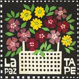 Sp Kowi — Cota Cota