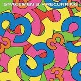Spacemen 3 — Big City (Everybody I Know Can Be Found Here)