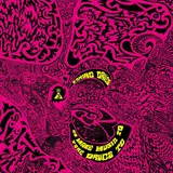 Spacemen 3 — The Sound Of Confusion