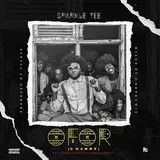 Sparkle Tee — Ofor (Omamme)