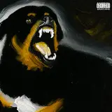 Spell Jordan — Fight! 2 (Feat. Wavy Jone$ & Cutoffurmind) ft Beamon