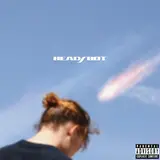 Spell Jordan — Jet Fuel (Feat. Cz)