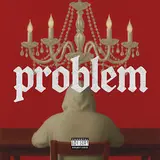 Spell Jordan — Problem (Feat. Vythe)