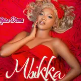 Spice Diana — Mbikka