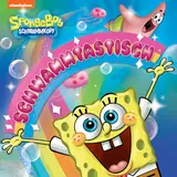 Spongebob Schwammkopf — Feierabend