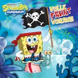 Spongebob Schwammkopf — Mach Heute Blau Ft Patrick Star