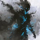 Sporblix — Nightwrath Ft Pxter