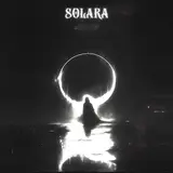 Sporblix — Solara (Super Slowed)