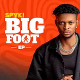Spyki — Onye