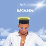 Spyki — Ekene