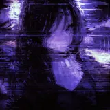 Sql2Vd — Look At Me - Slowed