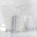 Sqürl — The End Of The World