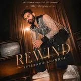 Sreerama Chandra — Nee Kosam
