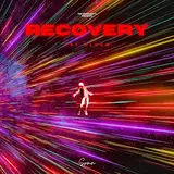 Srmn — Someone You Loved