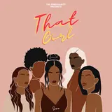 Srmn — That Girl