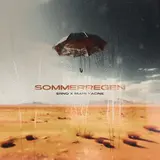 Srno — Sommerregen Ft Miami Yacine