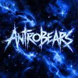 Ssclk — Antrobears Ft Dj Vq7