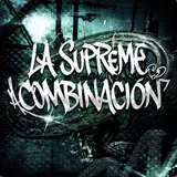Ssclk — La Supreme Combinación Funk