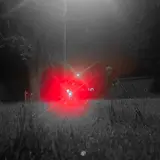 Ssj Twiin — My Bloody Valentine
