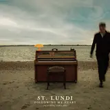 St. Lundi — Following My Heart (Acoustic Version)