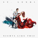 St. Lundi — Nights Like This