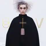 St. Vincent — Digital Witness