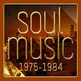 Stacy Lattisaw — Jump To The Beat
