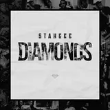 Stahgee — Diamonds