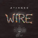 Stahgee — Wire