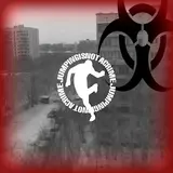 Stakillaz — Я Не Счастлив (Ultra Slowed)